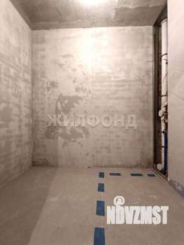 2-к квартира, вторичка, 51м2, 3/8 этаж