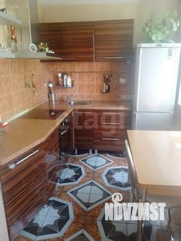 2-к квартира, вторичка, 45м2, 4/5 этаж