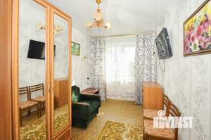 2-к квартира, вторичка, 43м2, 7/9 этаж