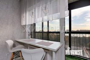 1-к квартира, вторичка, 28м2, 5/7 этаж