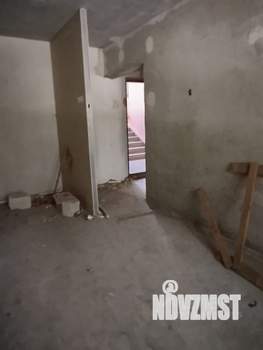 Студия квартира, вторичка, 32м2, 1/10 этаж