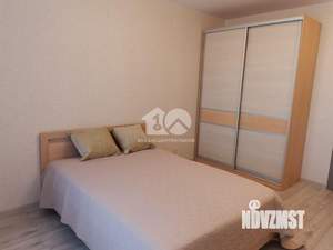 2-к квартира, вторичка, 47м2, 17/17 этаж