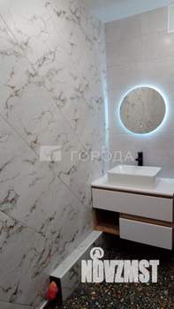 Студия квартира, вторичка, 34м2, 7/10 этаж