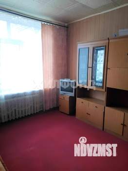 3-к квартира, вторичка, 81м2, 5/5 этаж