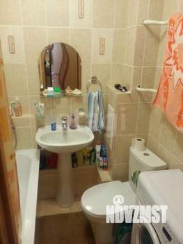 Студия квартира, вторичка, 23м2, 13/17 этаж