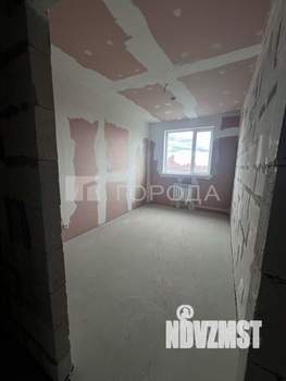 2-к квартира, вторичка, 59м2, 3/4 этаж