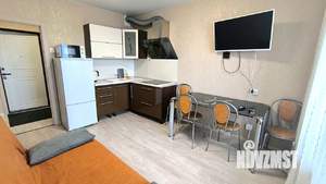 2-к квартира, вторичка, 54м2, 1/12 этаж