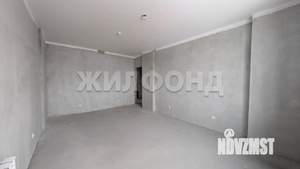 2-к квартира, вторичка, 62м2, 10/25 этаж