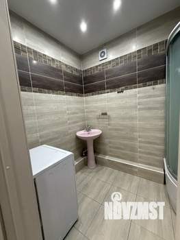 3-к квартира, вторичка, 70м2, 11/14 этаж