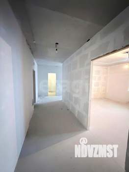 2-к квартира, вторичка, 73м2, 5/24 этаж