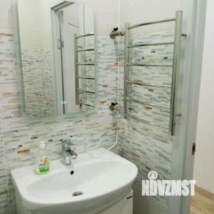 2-к квартира, вторичка, 54м2, 2/9 этаж