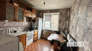 2-к квартира, вторичка, 50м2, 8/9 этаж