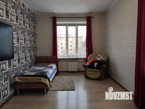 5-к квартира, вторичка, 147м2, 4/5 этаж