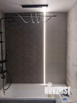 2-к квартира, вторичка, 40м2, 3/18 этаж