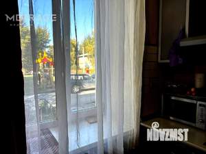 1-к квартира, вторичка, 32м2, 1/2 этаж