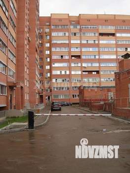 2-к квартира, вторичка, 45м2, 7/10 этаж