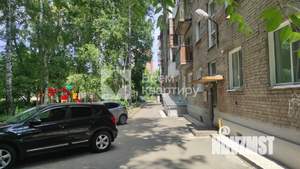2-к квартира, сданный дом, 43м2, 5/5 этаж