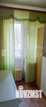 3-к квартира, вторичка, 61м2, 2/9 этаж
