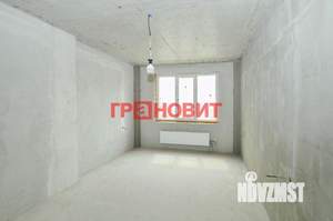 2-к квартира, вторичка, 59м2, 3/17 этаж