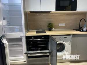 1-к квартира, вторичка, 34м2, 2/9 этаж