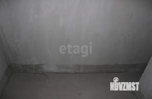 3-к квартира, вторичка, 69м2, 29/29 этаж