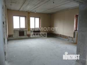 6-к квартира, вторичка, 247м2, 5/6 этаж