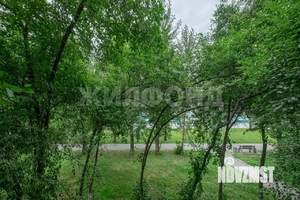 1-к квартира, вторичка, 30м2, 2/5 этаж