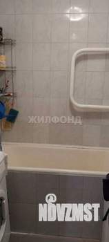 3-к квартира, вторичка, 62м2, 6/9 этаж