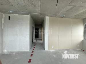 3-к квартира, вторичка, 66м2, 9/20 этаж