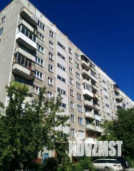 Студия квартира, вторичка, 60м2, 1/9 этаж