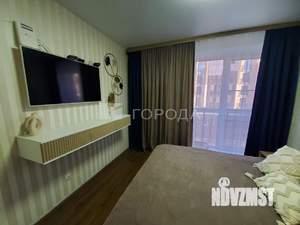 2-к квартира, вторичка, 52м2, 2/4 этаж