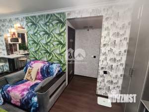 2-к квартира, вторичка, 45м2, 2/5 этаж