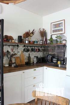 2-к квартира, вторичка, 47м2, 1/16 этаж