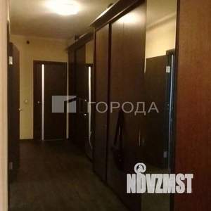 2-к квартира, вторичка, 80м2, 14/17 этаж