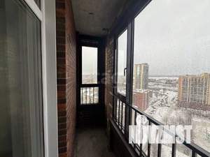 2-к квартира, вторичка, 47м2, 21/25 этаж