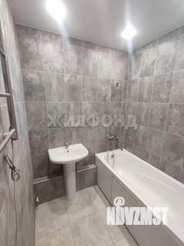 2-к квартира, вторичка, 60м2, 27/27 этаж