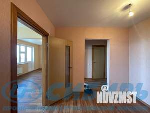 3-к квартира, вторичка, 90м2, 9/13 этаж