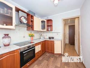 2-к квартира, вторичка, 45м2, 3/9 этаж