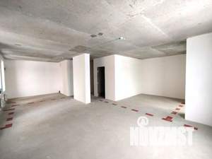 3-к квартира, сданный дом, 69м2, 7/17 этаж