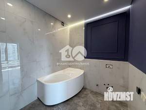 2-к квартира, вторичка, 58м2, 14/24 этаж
