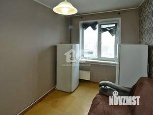 2-к квартира, вторичка, 43м2, 7/9 этаж