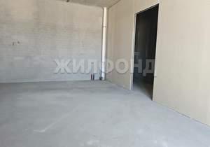 4-к квартира, вторичка, 78м2, 6/8 этаж