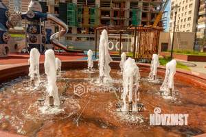 2-к квартира, вторичка, 42м2, 17/25 этаж