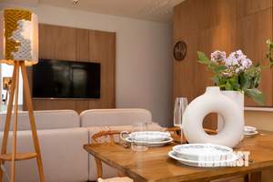 2-к квартира, вторичка, 58м2, 1/11 этаж