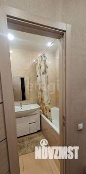 2-к квартира, вторичка, 64м2, 10/10 этаж