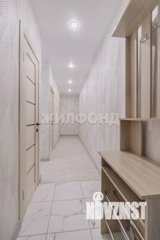 2-к квартира, вторичка, 43м2, 2/5 этаж