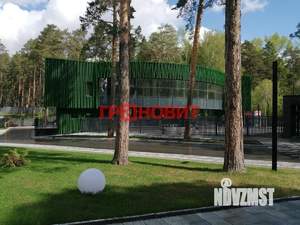 3-к квартира, вторичка, 77м2, 6/7 этаж