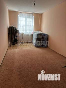 2-к квартира, вторичка, 76м2, 9/10 этаж