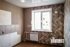 2-к квартира, вторичка, 57м2, 10/10 этаж