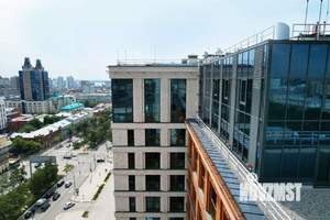 3-к квартира, вторичка, 64м2, 6/14 этаж